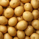 Aloo (3).webp