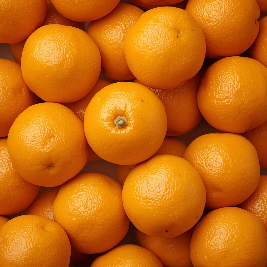Oranges.webp