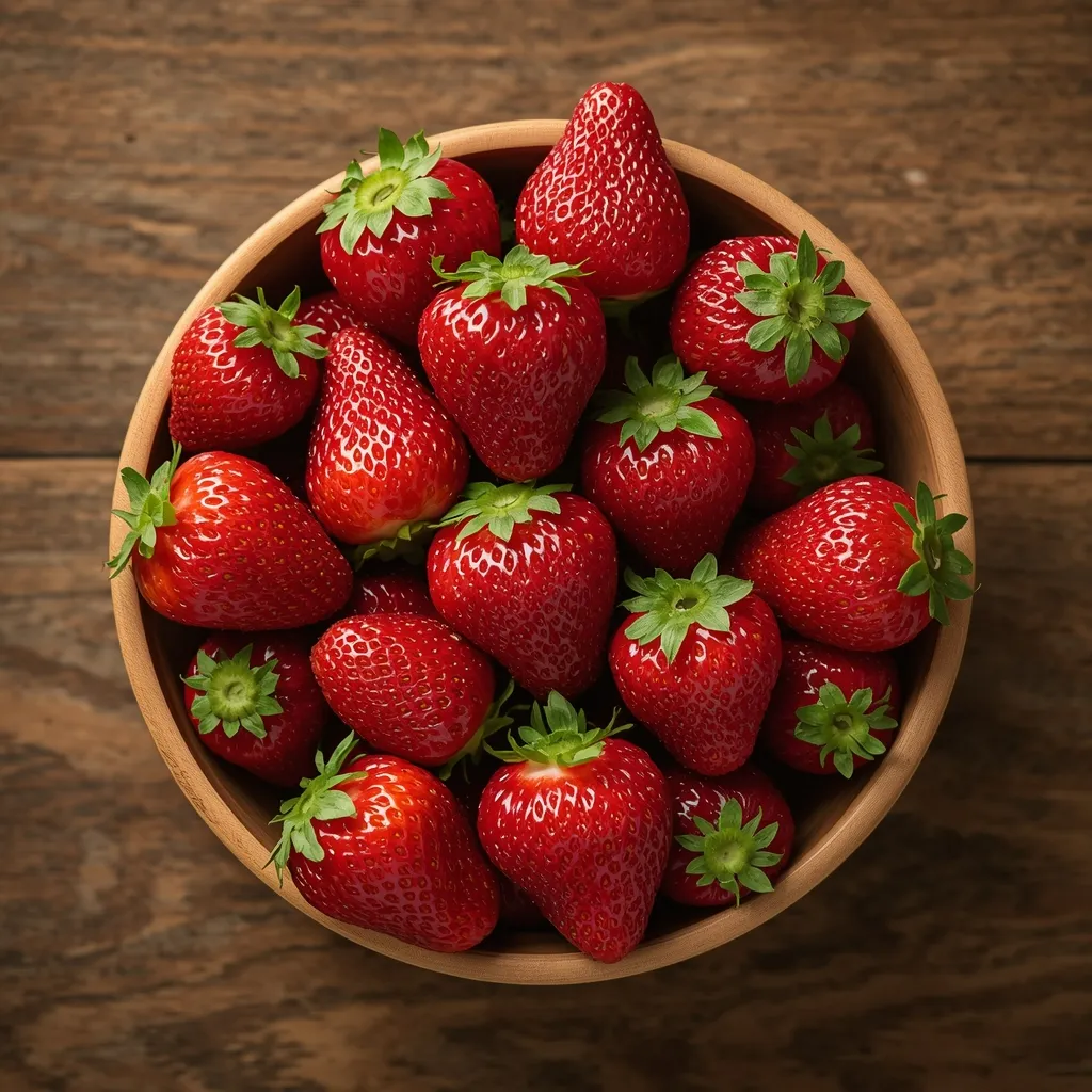 stawberry (3).webp