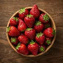 stawberry (3).webp