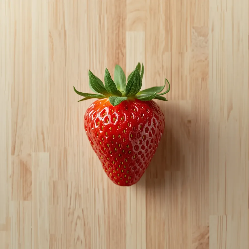 Stawberry (4).webp