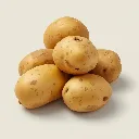 Aloo (2).webp