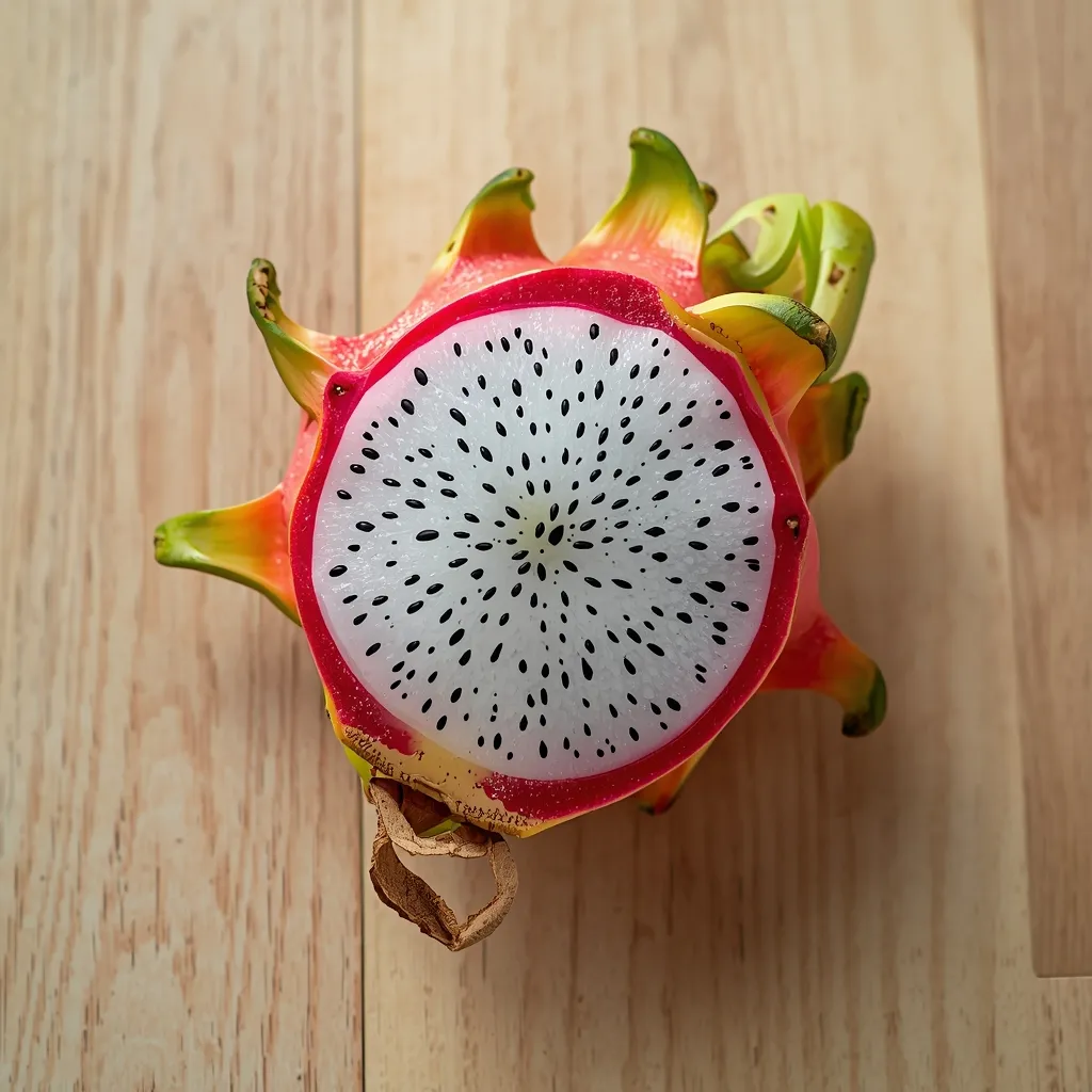 Dragon Fruit.webp