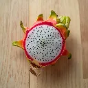 Dragon Fruit.webp