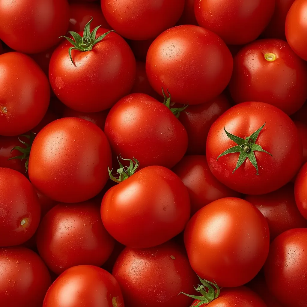 Tomato (3).webp