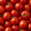 Tomato (3).webp