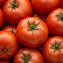 Tomato (2).webp