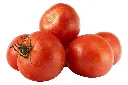 Tamatar.webp