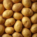 Aloo (Real Chipsona)