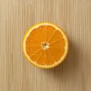 Oranges