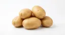 Aloo (Chipsona)