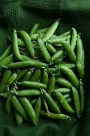 Matar (A+ Grade, 1 KG)