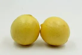 Nimbu (A+ Grade, 1 KG)