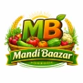 Mandi Baazar