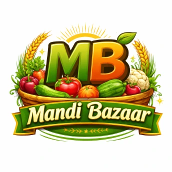 Mandi Bazaar